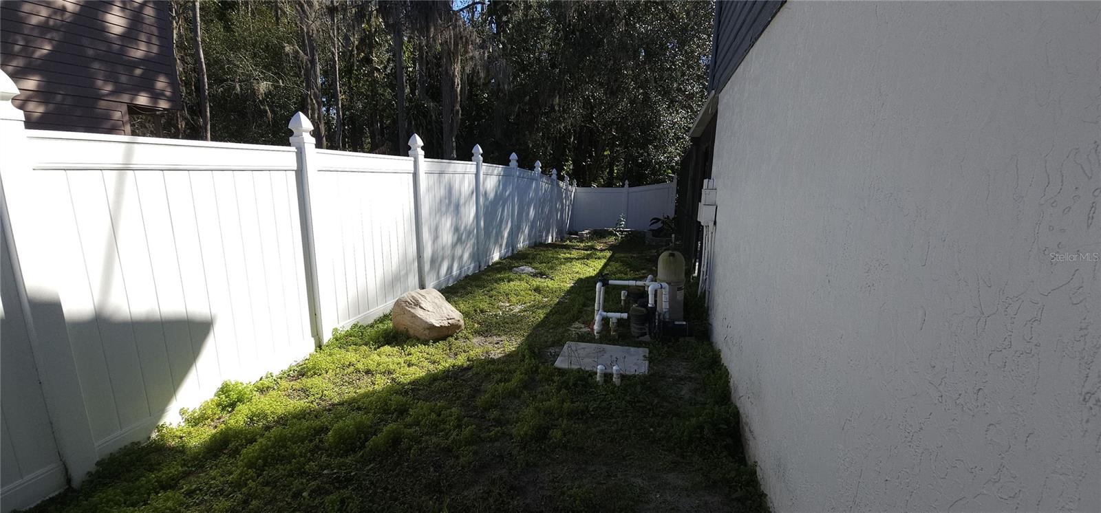 COUNTRY PLACE UNIT 5 - Residential