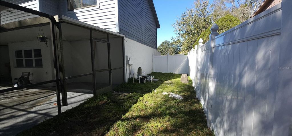 Photo of 4520 Grainary Avenue, Tampa, FL 33624 (MLS # TB8473894)