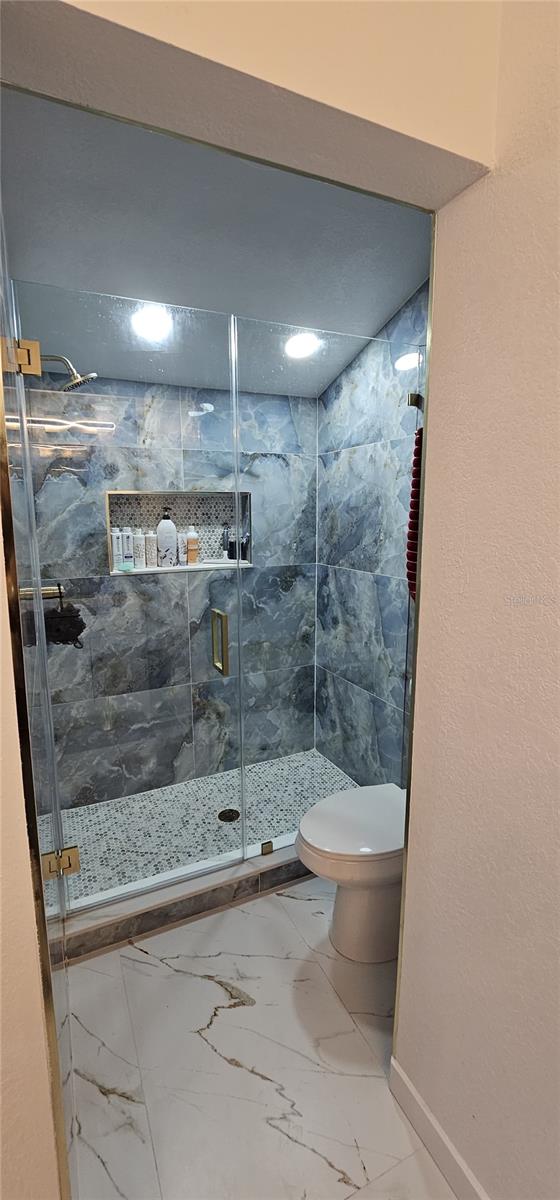 COUNTRY PLACE UNIT 5 - Residential