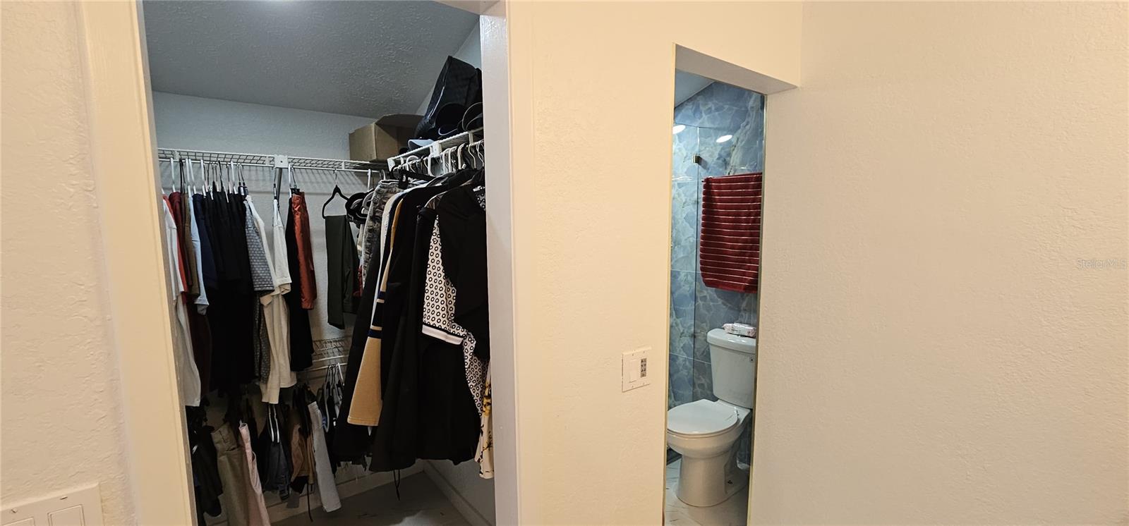 COUNTRY PLACE UNIT 5 - Residential