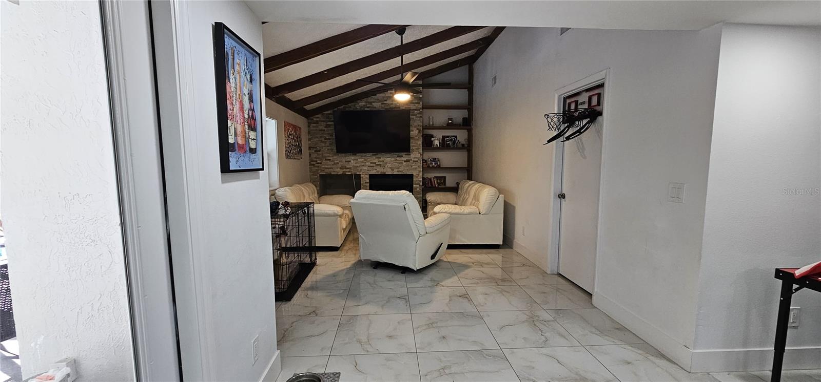 COUNTRY PLACE UNIT 5 - Residential