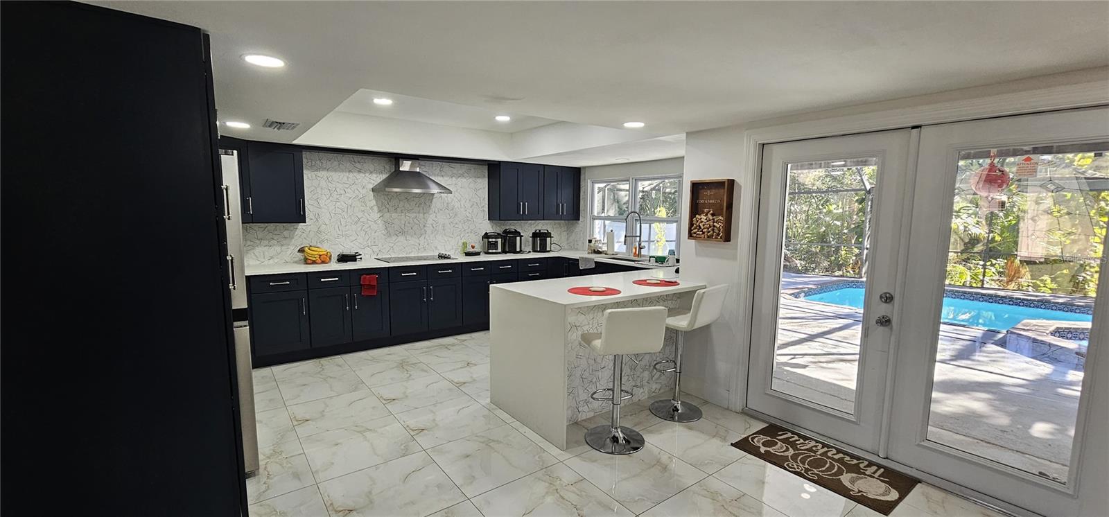 COUNTRY PLACE UNIT 5 - Residential