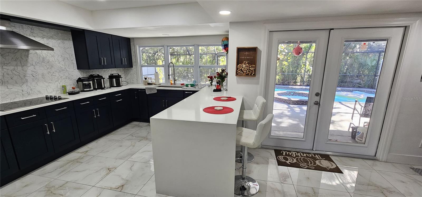 COUNTRY PLACE UNIT 5 - Residential