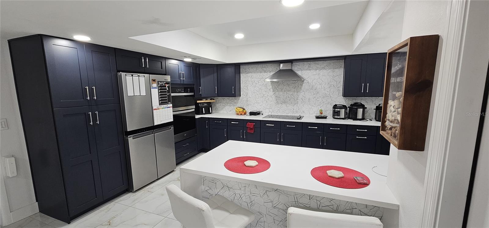 COUNTRY PLACE UNIT 5 - Residential