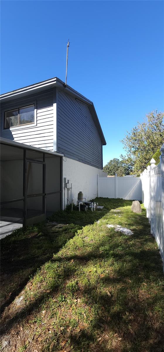 4520 GRAINARY AVENUE