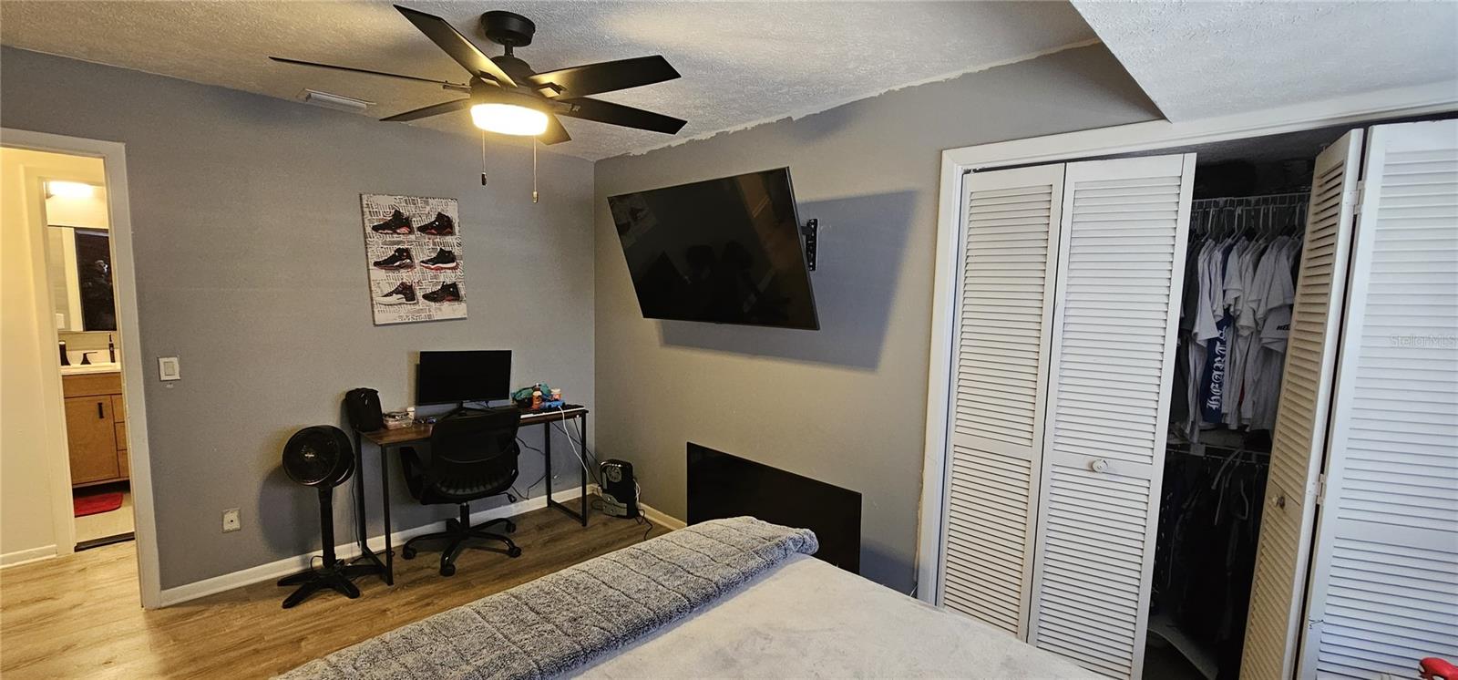 COUNTRY PLACE UNIT 5 - Residential