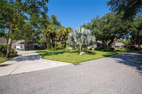 A home in PORT CHARLOTTE