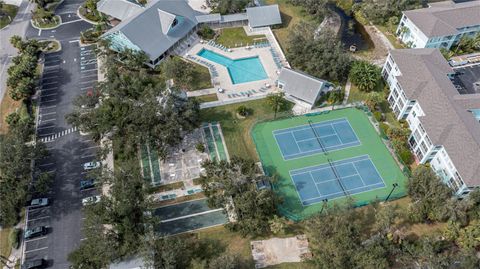 A home in PORT CHARLOTTE