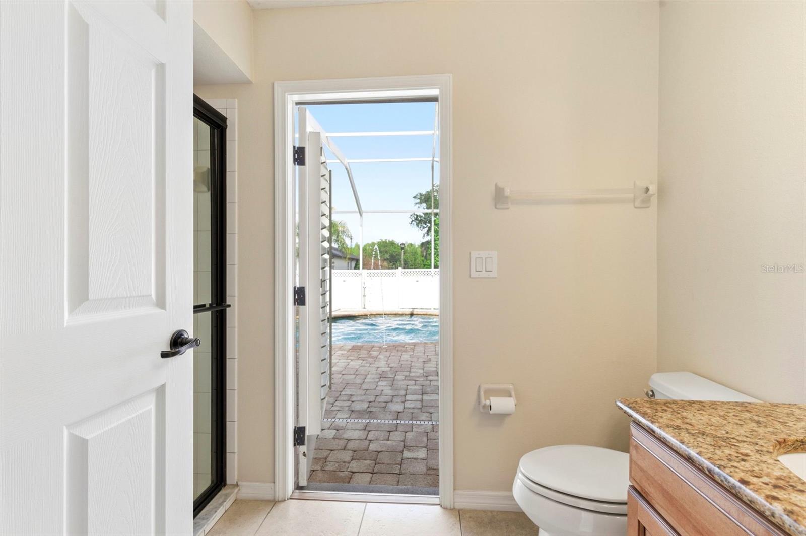 LAKE TALIA PH 02 - Residential