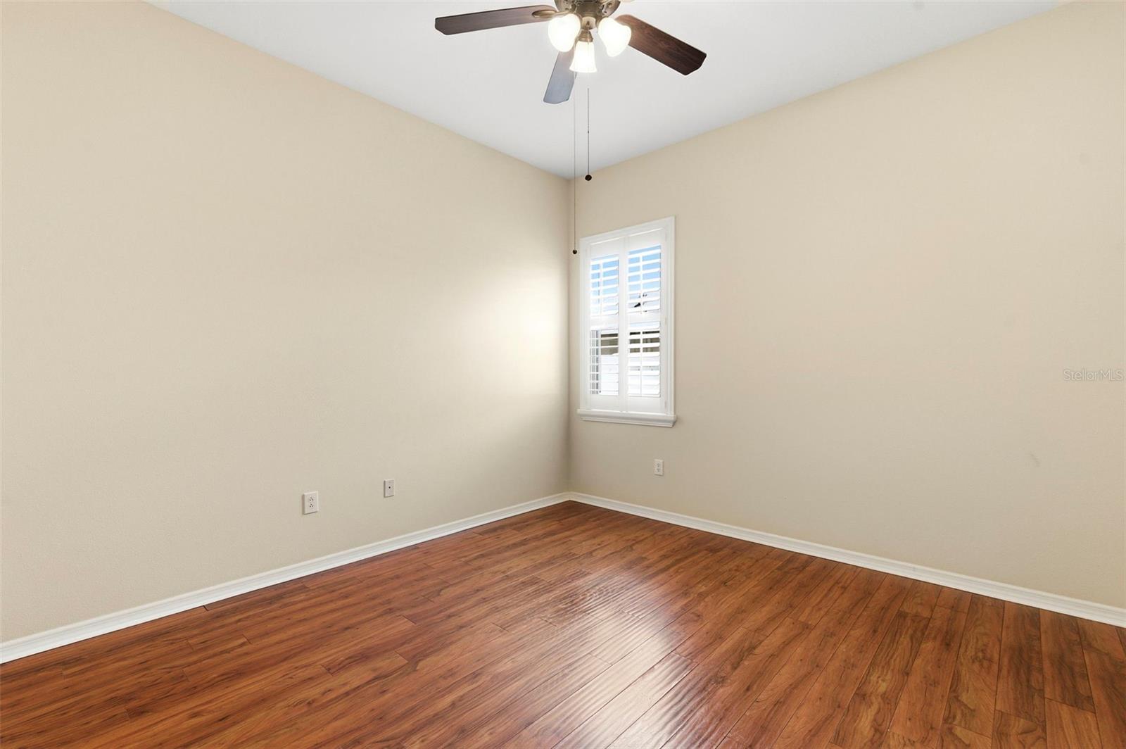 LAKE TALIA PH 02 - Residential