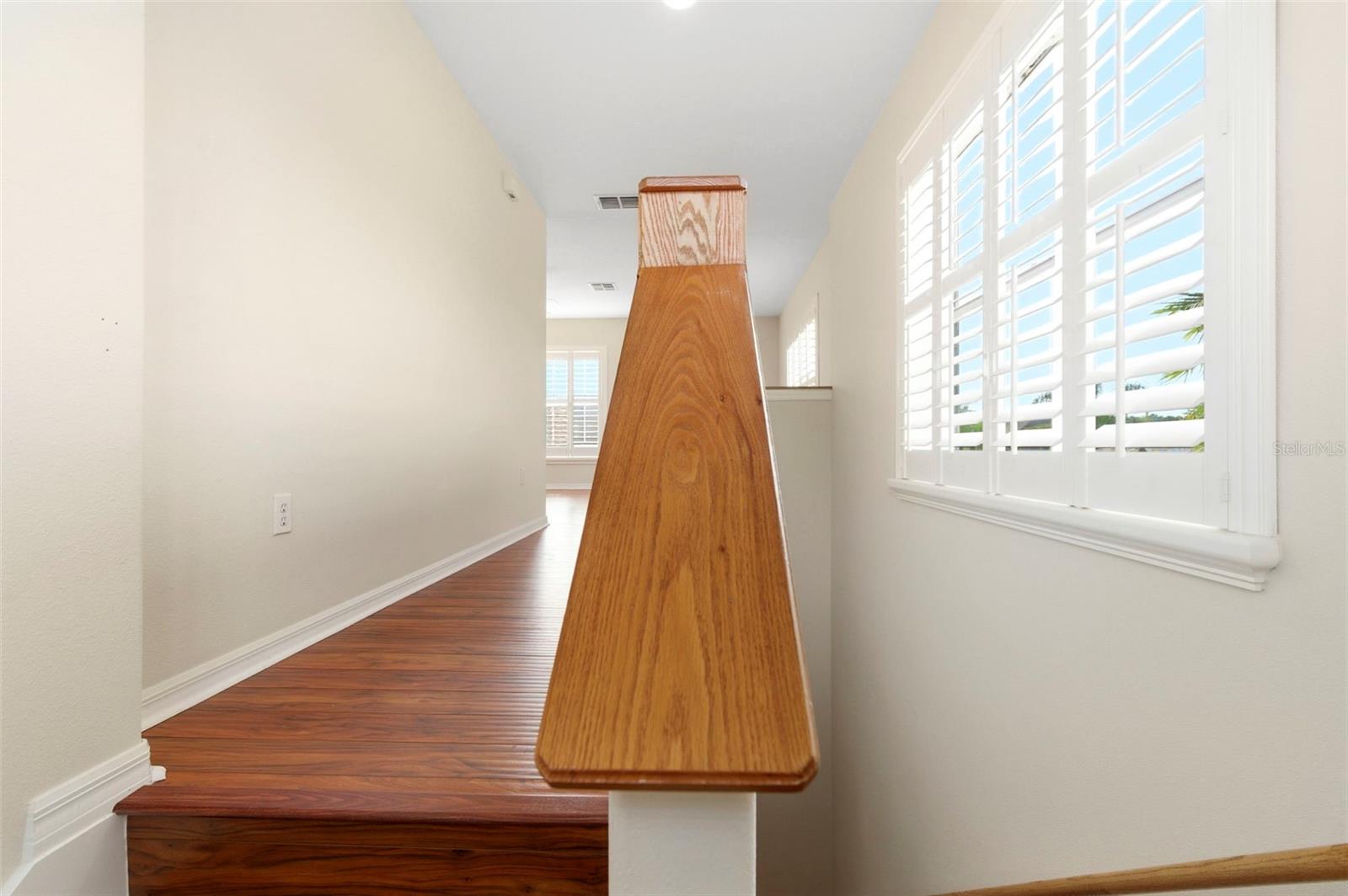 LAKE TALIA PH 02 - Residential