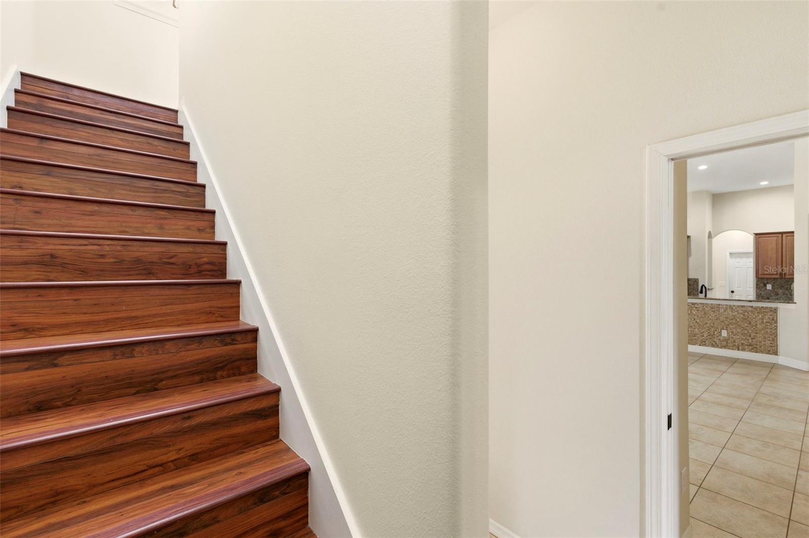 LAKE TALIA PH 02 - Residential