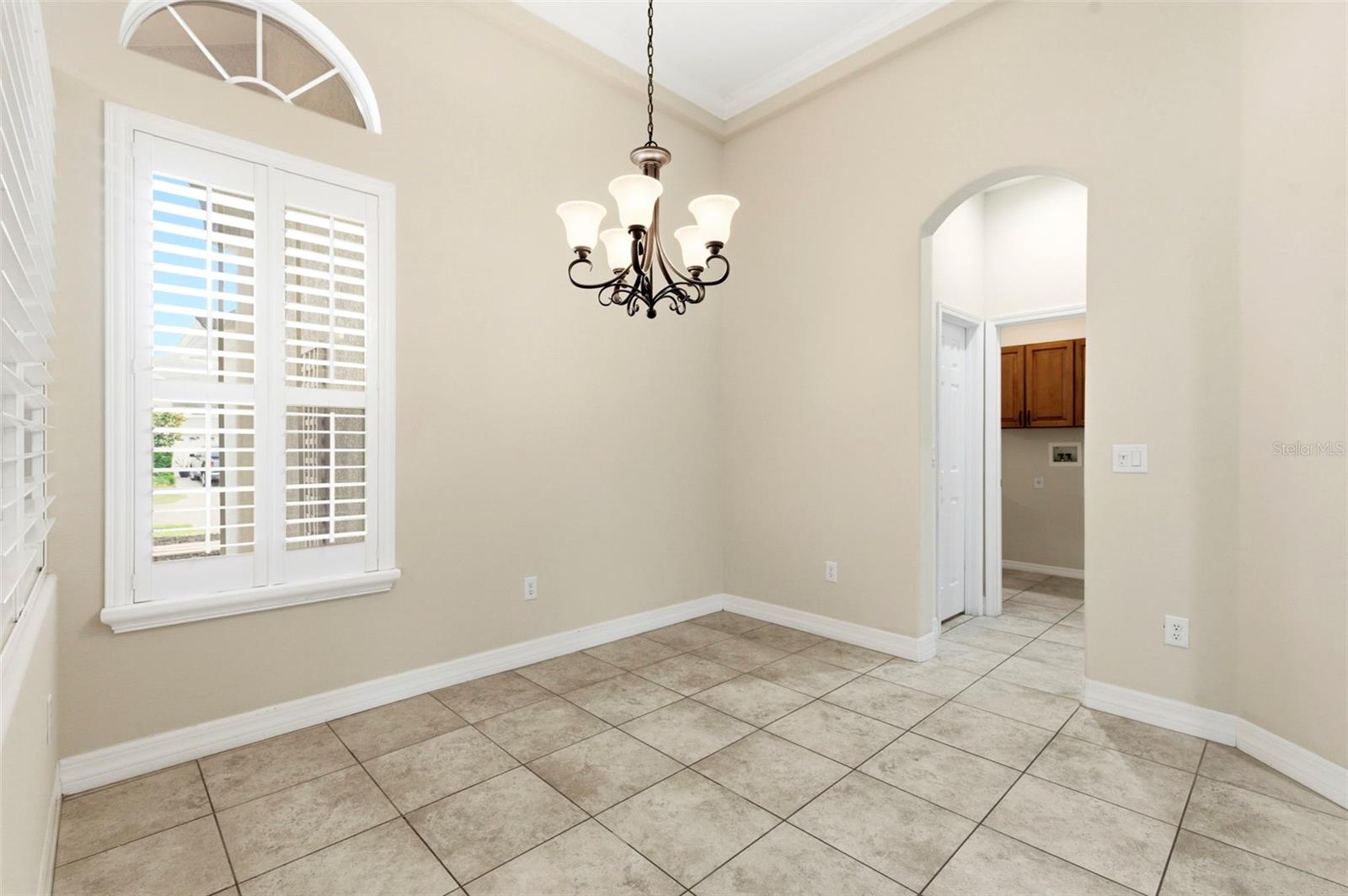 LAKE TALIA PH 02 - Residential