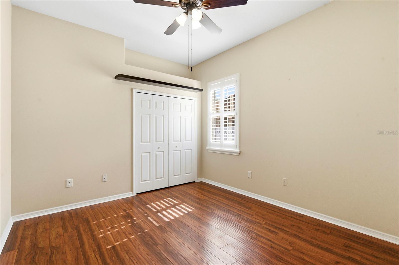 LAKE TALIA PH 02 - Residential