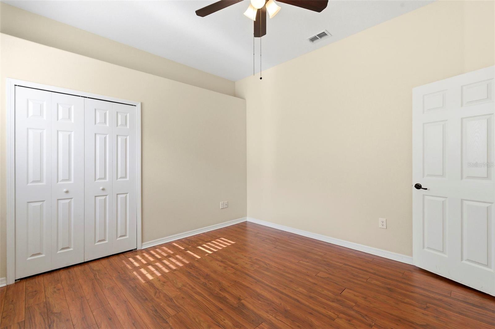 LAKE TALIA PH 02 - Residential