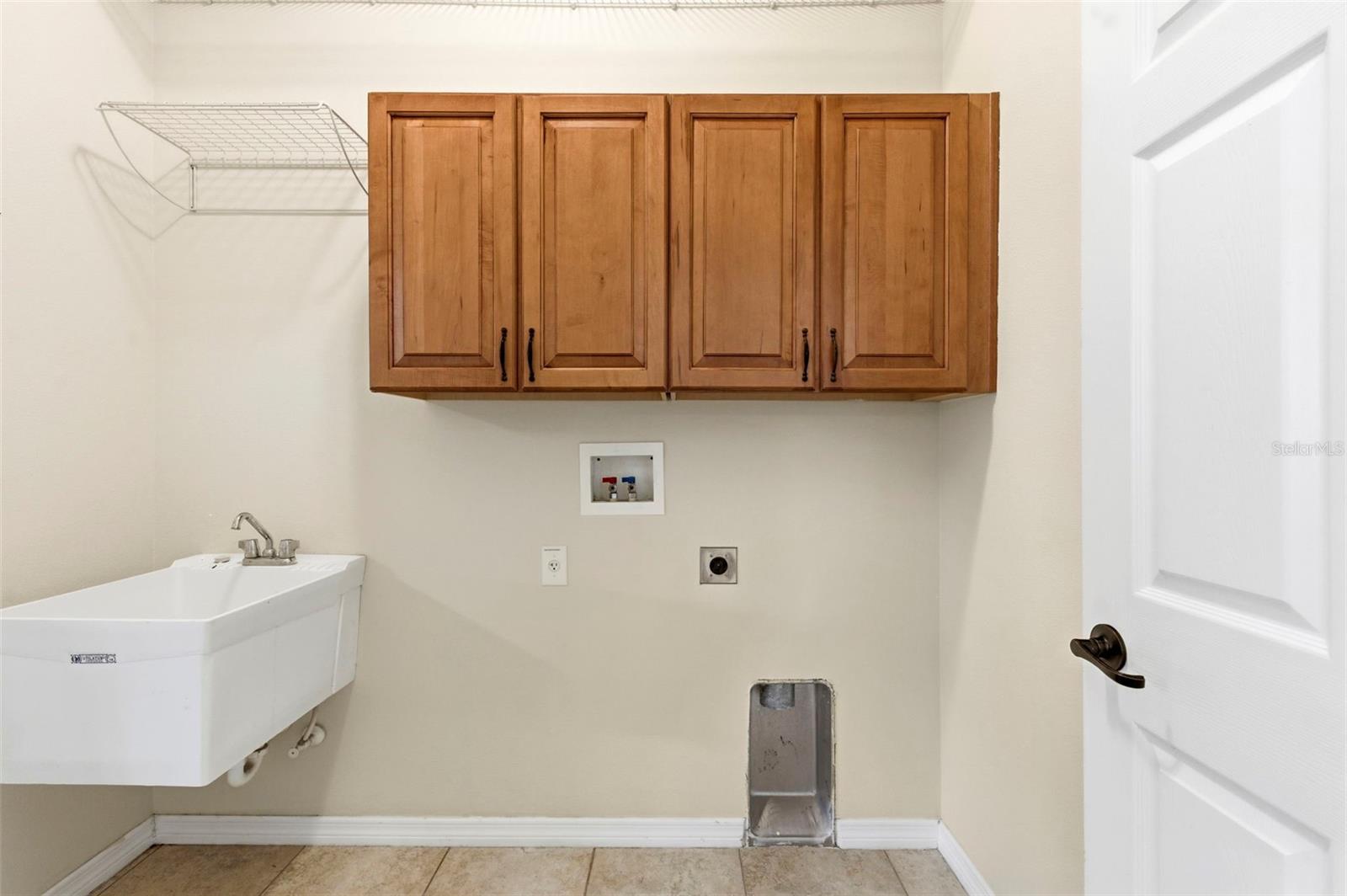 LAKE TALIA PH 02 - Residential