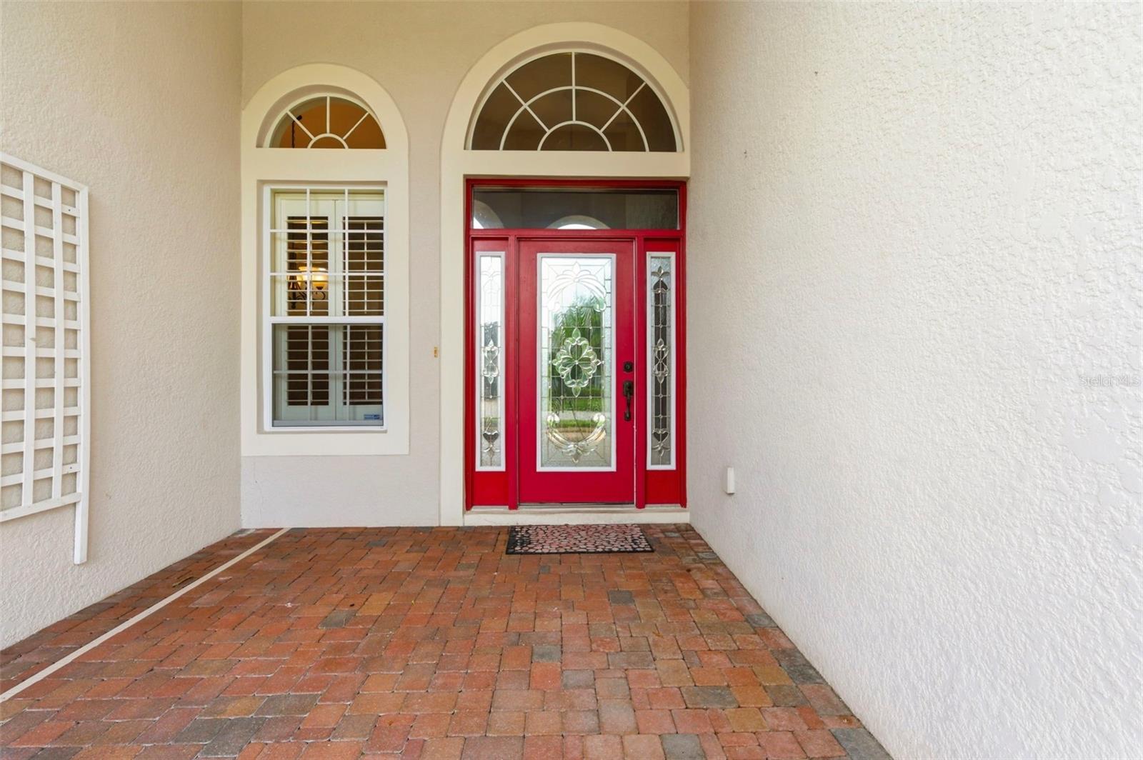 LAKE TALIA PH 02 - Residential