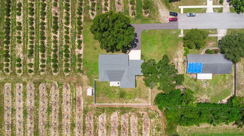 Tiny photo for 2190 Northland Road, Mount Dora, FL 32757 (MLS # O6322820)
