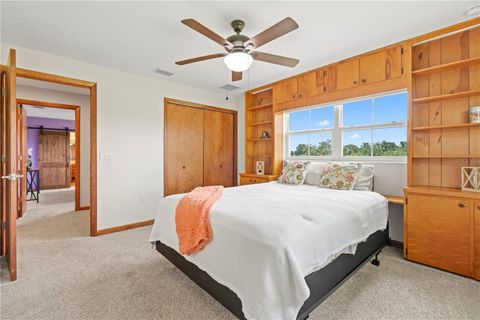 Tiny photo for 2190 Northland Road, Mount Dora, FL 32757 (MLS # O6322820)