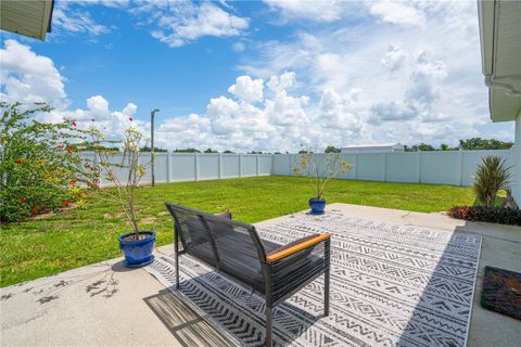 Tiny photo for 2190 Northland Road, Mount Dora, FL 32757 (MLS # O6322820)