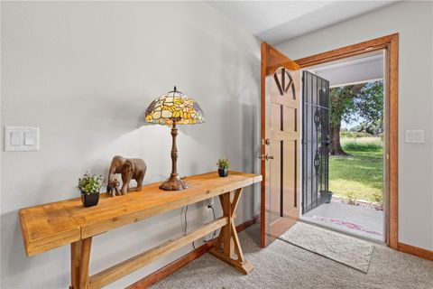 Tiny photo for 2190 Northland Road, Mount Dora, FL 32757 (MLS # O6322820)