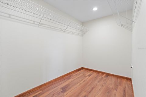 Tiny photo for 2190 Northland Road, Mount Dora, FL 32757 (MLS # O6322820)