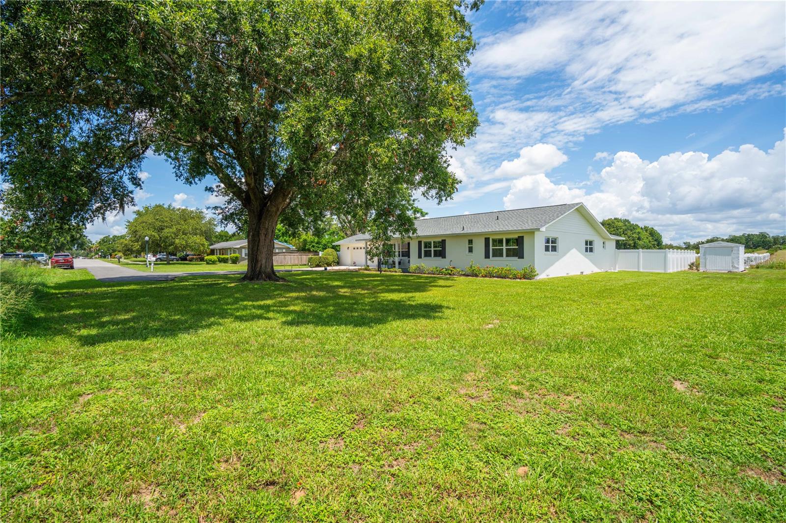 2190 NORTHLAND ROAD