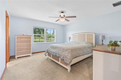Tiny photo for 2190 Northland Road, Mount Dora, FL 32757 (MLS # O6322820)