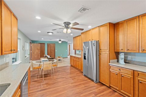 Tiny photo for 2190 Northland Road, Mount Dora, FL 32757 (MLS # O6322820)