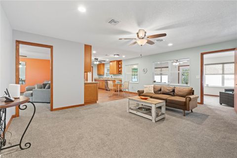 Tiny photo for 2190 Northland Road, Mount Dora, FL 32757 (MLS # O6322820)