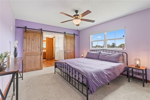 Tiny photo for 2190 Northland Road, Mount Dora, FL 32757 (MLS # O6322820)