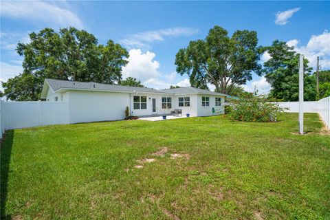 Tiny photo for 2190 Northland Road, Mount Dora, FL 32757 (MLS # O6322820)