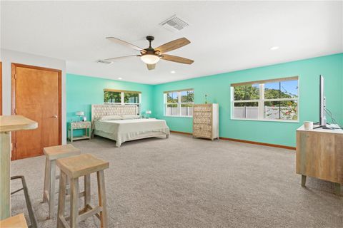 Tiny photo for 2190 Northland Road, Mount Dora, FL 32757 (MLS # O6322820)