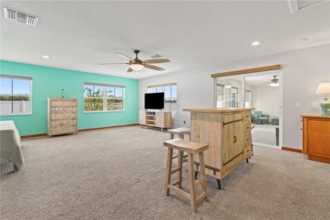 Tiny photo for 2190 Northland Road, Mount Dora, FL 32757 (MLS # O6322820)