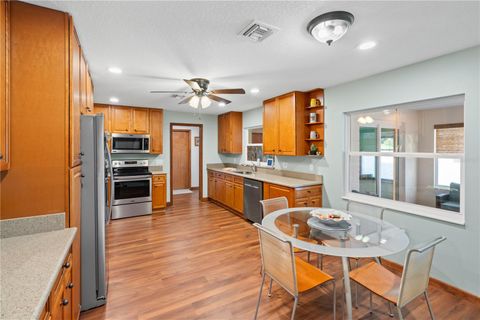 Tiny photo for 2190 Northland Road, Mount Dora, FL 32757 (MLS # O6322820)