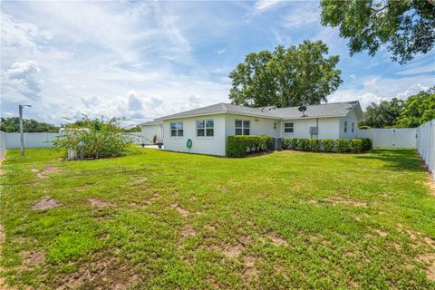Tiny photo for 2190 Northland Road, Mount Dora, FL 32757 (MLS # O6322820)