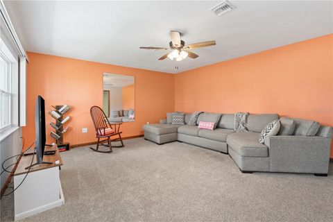 Tiny photo for 2190 Northland Road, Mount Dora, FL 32757 (MLS # O6322820)
