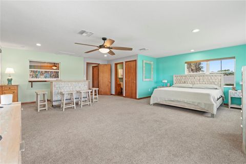Tiny photo for 2190 Northland Road, Mount Dora, FL 32757 (MLS # O6322820)
