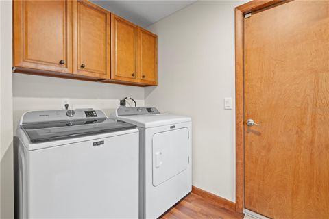 Tiny photo for 2190 Northland Road, Mount Dora, FL 32757 (MLS # O6322820)