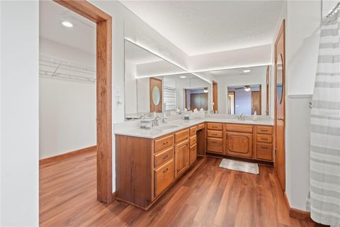 Tiny photo for 2190 Northland Road, Mount Dora, FL 32757 (MLS # O6322820)
