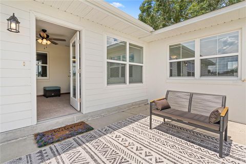 Tiny photo for 2190 Northland Road, Mount Dora, FL 32757 (MLS # O6322820)