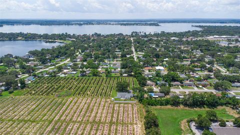 Tiny photo for 2190 Northland Road, Mount Dora, FL 32757 (MLS # O6322820)