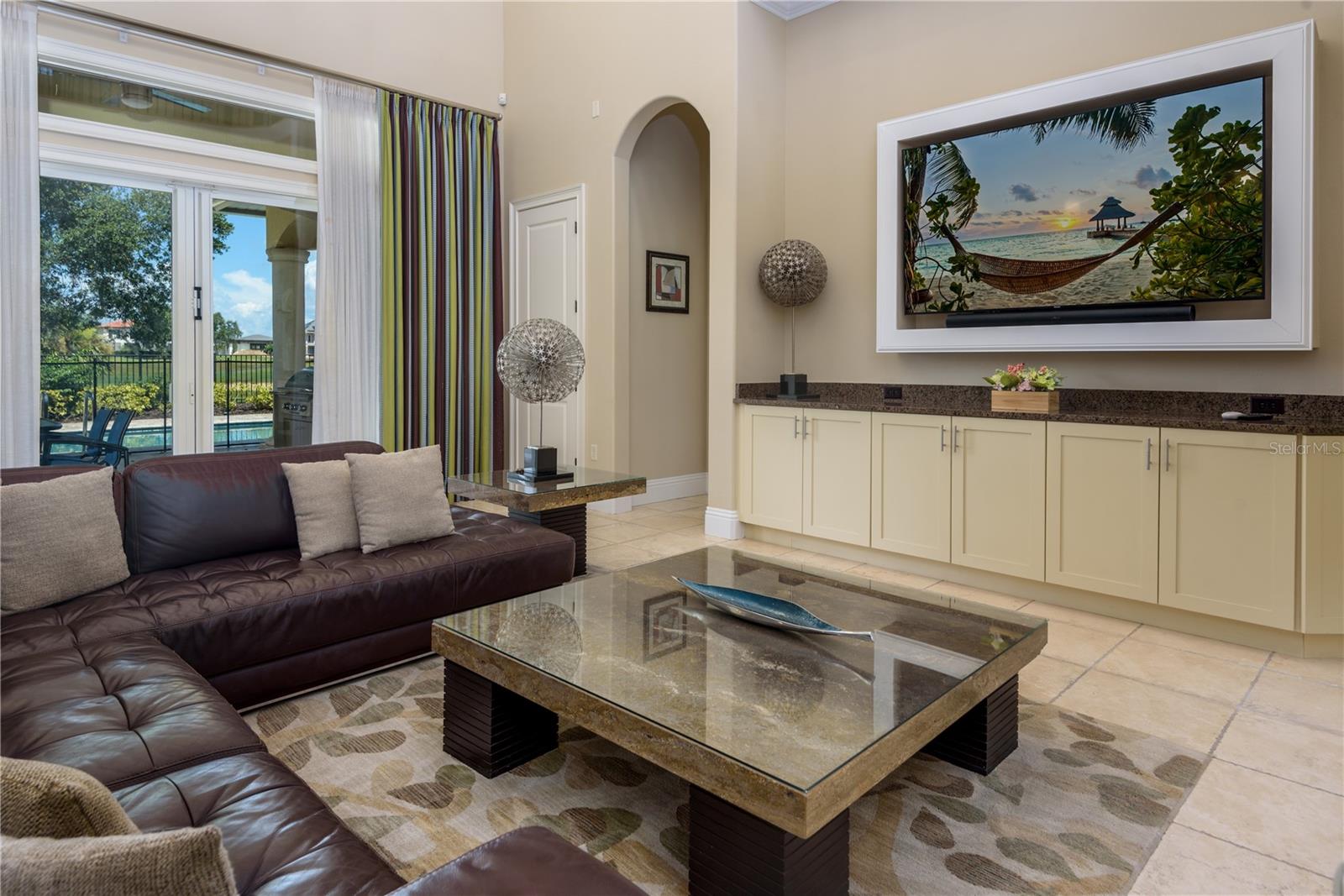 REUNION PH 01 PRCL 01 UNIT 03 - Residential