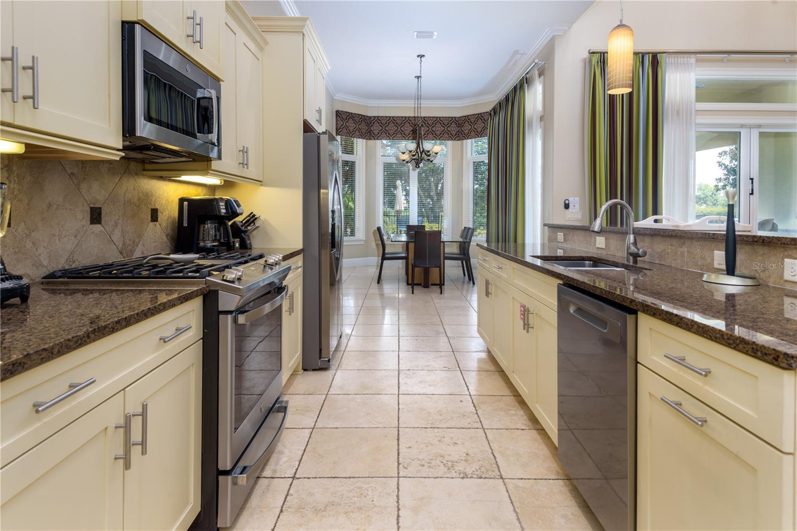 REUNION PH 01 PRCL 01 UNIT 03 - Residential