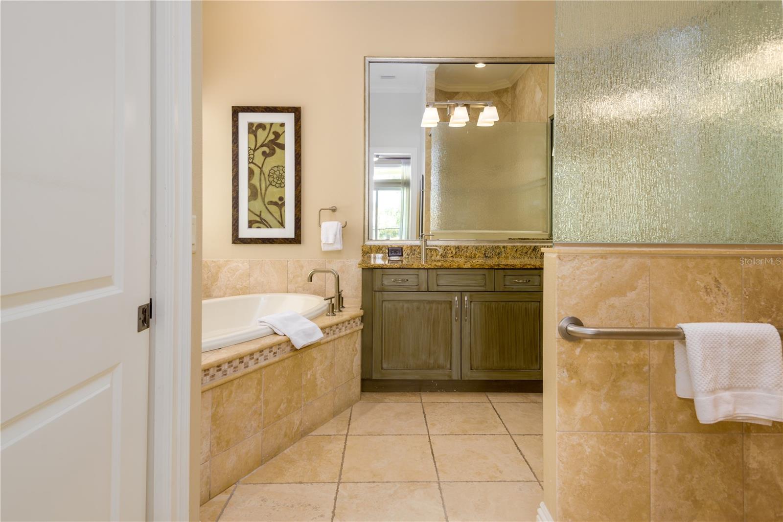 REUNION PH 01 PRCL 01 UNIT 03 - Residential