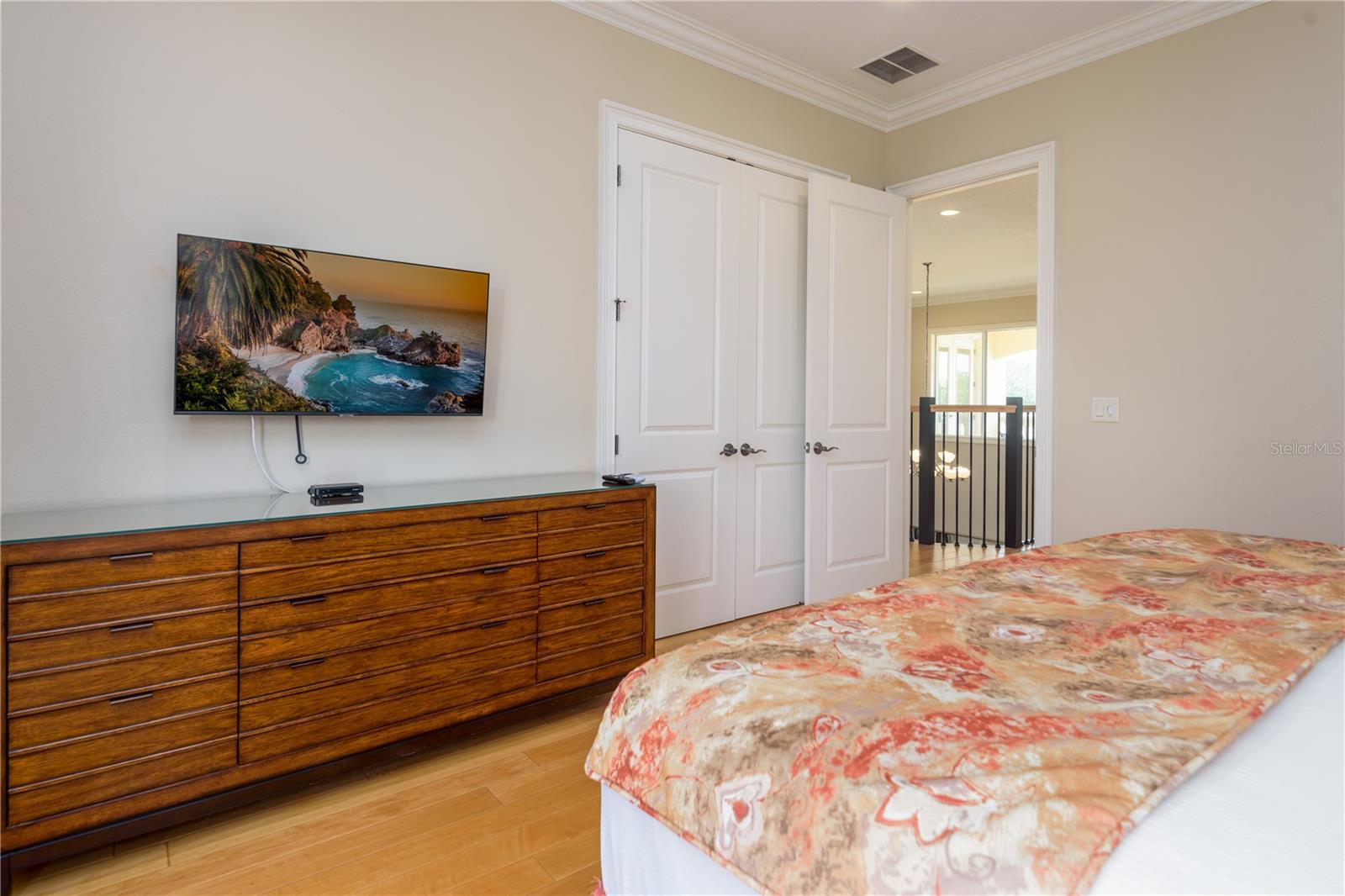 REUNION PH 01 PRCL 01 UNIT 03 - Residential