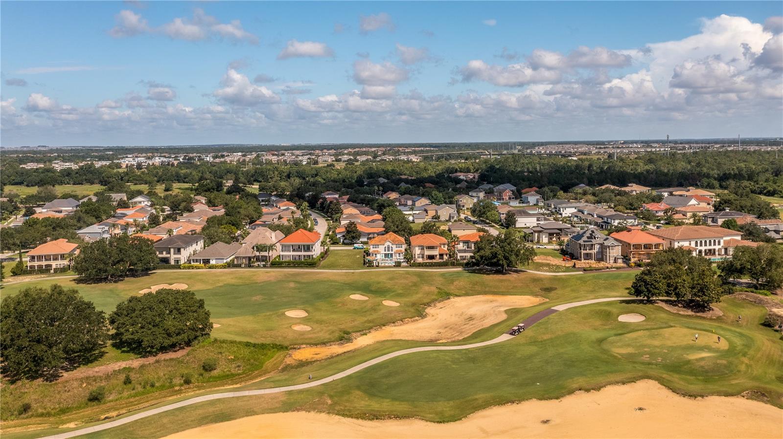 REUNION PH 01 PRCL 01 UNIT 03 - Residential