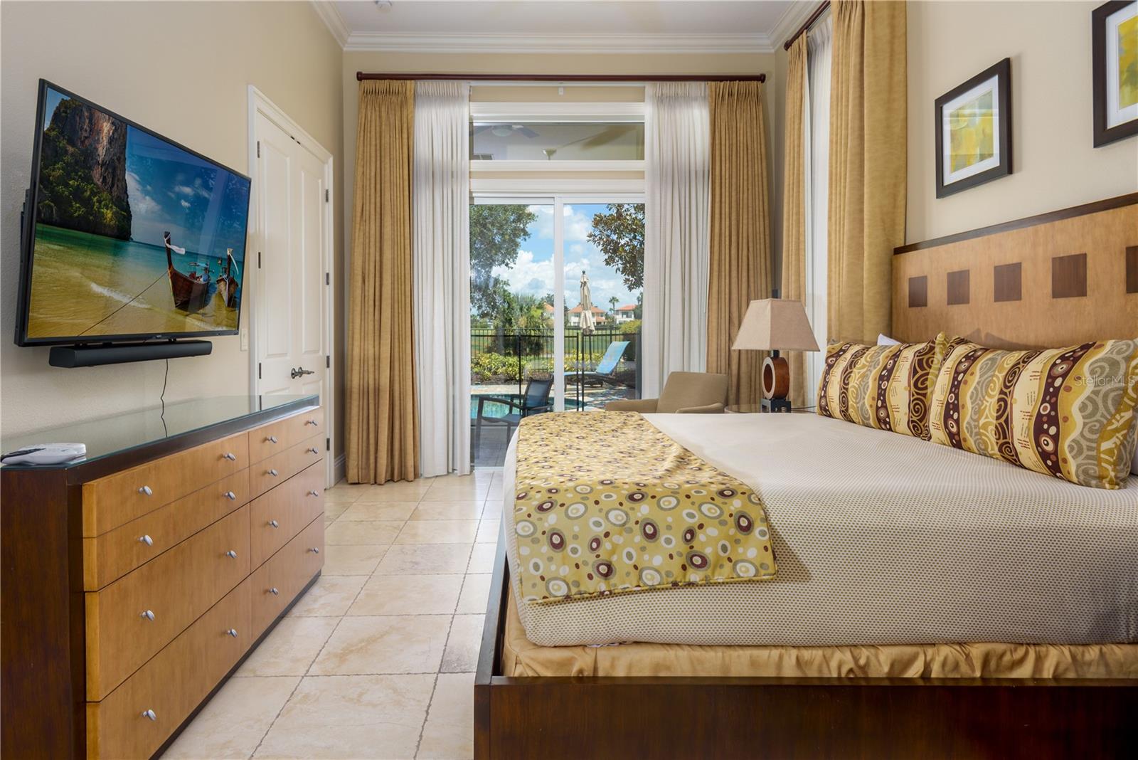 REUNION PH 01 PRCL 01 UNIT 03 - Residential