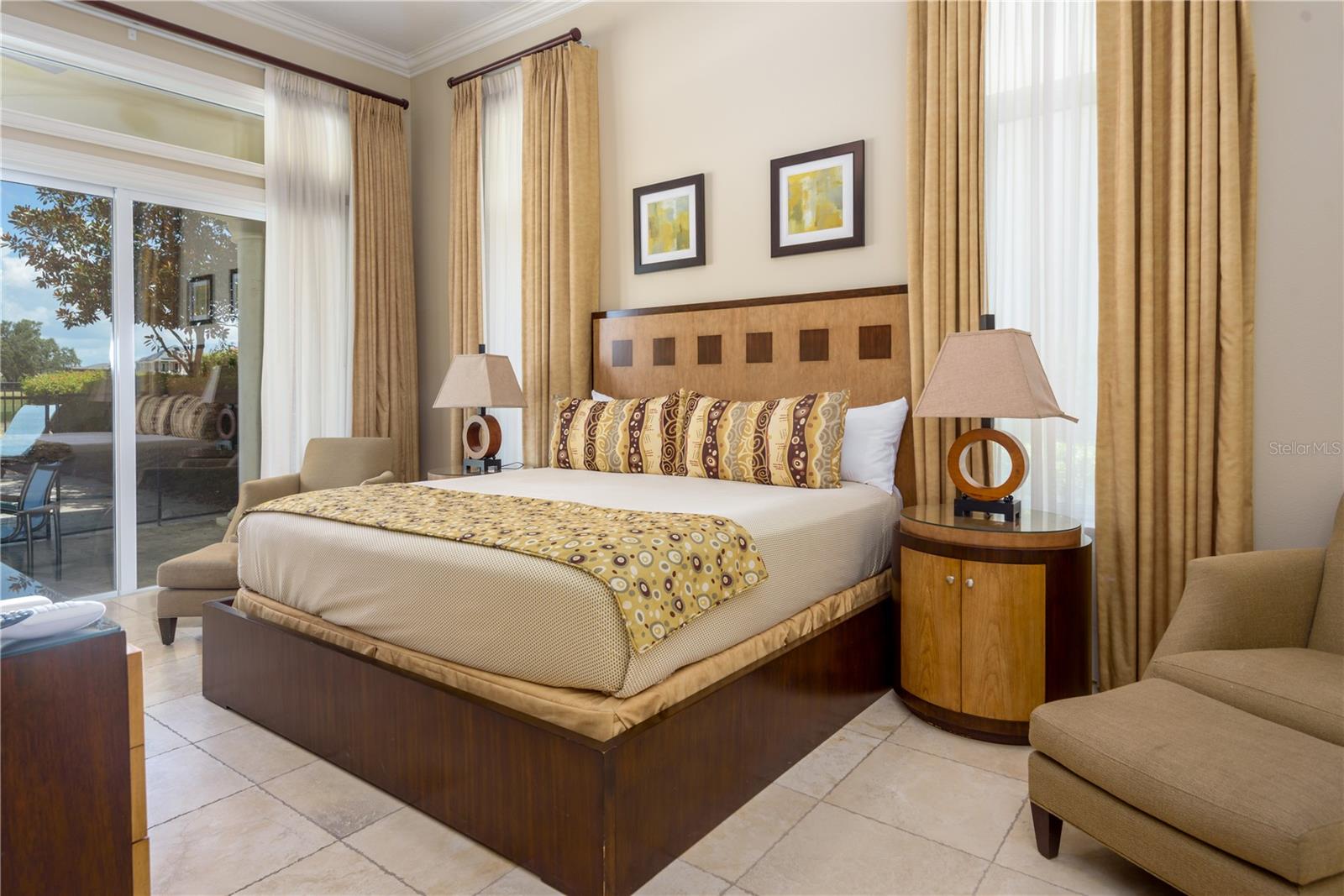 REUNION PH 01 PRCL 01 UNIT 03 - Residential