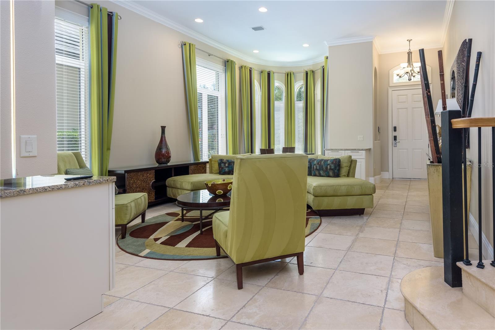 REUNION PH 01 PRCL 01 UNIT 03 - Residential